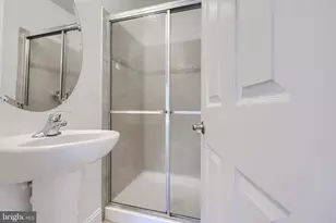 316 Parkin St, Baltimore, MD 21230 - Photo 9