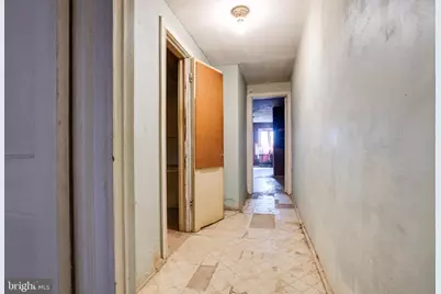 4209 Chatham Road, Baltimore, MD 21207 - Photo 27