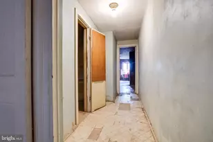 4209 Chatham Rd, Baltimore, MD 21207 - Photo 27