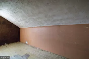 4209 Chatham Rd, Baltimore, MD 21207 - Photo 25