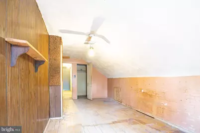 4209 Chatham Road, Baltimore, MD 21207 - Photo 29