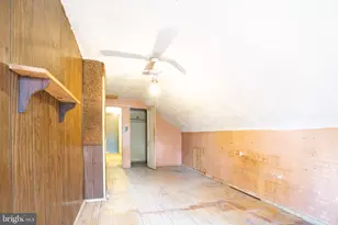 4209 Chatham Rd, Baltimore, MD 21207 - Photo 29