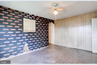 4209 Chatham Road, Baltimore, MD 21207 - Photo 35