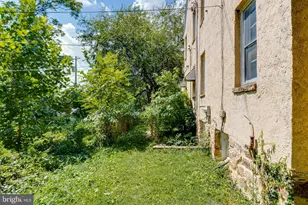 4209 Chatham Rd, Baltimore, MD 21207 - Photo 37