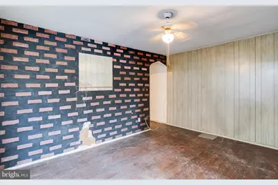 4209 Chatham Road, Baltimore, MD 21207 - Photo 15