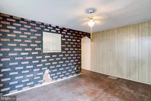 4209 Chatham Rd, Baltimore, MD 21207 - Photo 15