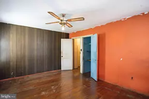 4209 Chatham Rd, Baltimore, MD 21207 - Photo 23