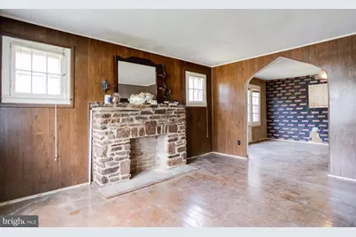 4209 Chatham Road, Baltimore, MD 21207 - Photo 33