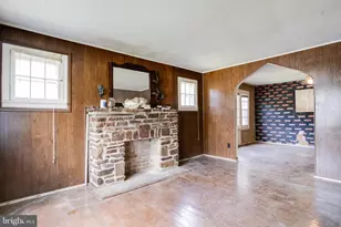 4209 Chatham Rd, Baltimore, MD 21207 - Photo 33