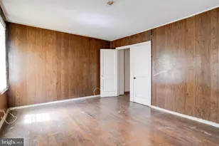 4209 Chatham Rd, Baltimore, MD 21207 - Photo 17