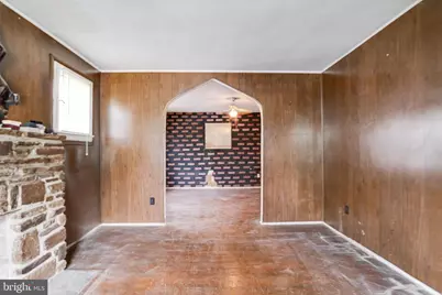 4209 Chatham Road, Baltimore, MD 21207 - Photo 5