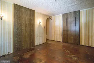 4209 Chatham Rd, Baltimore, MD 21207 - Photo 19