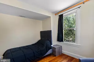 3401 White Ave, Baltimore, MD 21214 - Photo 31