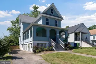 3401 White Ave, Baltimore, MD 21214 - Photo 3