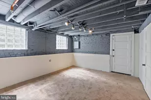 3401 White Ave, Baltimore, MD 21214 - Photo 37