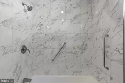 3401 White Avenue, Baltimore, MD 21214 - Photo 23