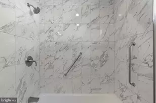 3401 White Ave, Baltimore, MD 21214 - Photo 23