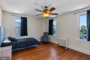 3401 White Ave, Baltimore, MD 21214 - Photo 29