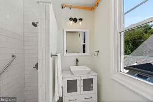 3401 White Ave, Baltimore, MD 21214 - Photo 27