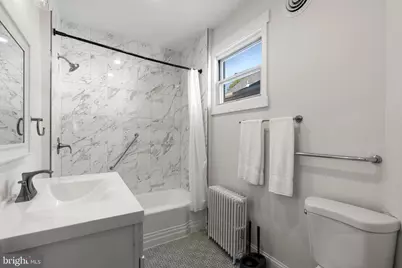 3401 White Avenue, Baltimore, MD 21214 - Photo 21