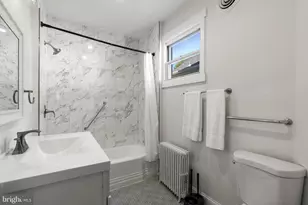 3401 White Ave, Baltimore, MD 21214 - Photo 21