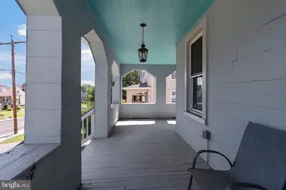 3401 White Avenue, Baltimore, MD 21214 - Photo 5