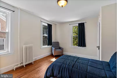 3401 White Avenue, Baltimore, MD 21214 - Photo 25