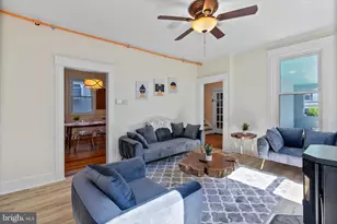 3401 White Ave, Baltimore, MD 21214 - Photo 9