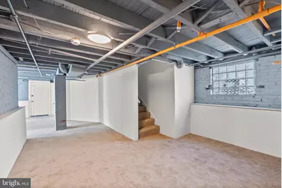 3401 White Avenue, Baltimore, MD 21214 - Photo 35