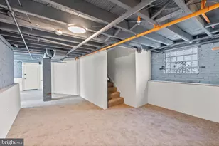 3401 White Ave, Baltimore, MD 21214 - Photo 35