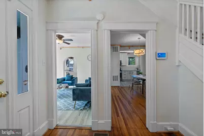 3401 White Avenue, Baltimore, MD 21214 - Photo 7