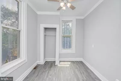 1607 Filbert Street, Baltimore City, MD 21226 - Photo 19