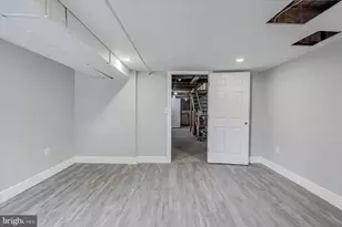 1607 Filbert St, Baltimore City, MD 21226 - Photo 17