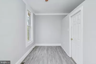 1607 Filbert Street, Baltimore City, MD 21226 - Photo 23