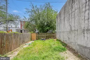 1607 Filbert St, Baltimore City, MD 21226 - Photo 29