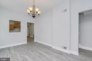 1607 Filbert St, Baltimore City, MD 21226 - Photo 9