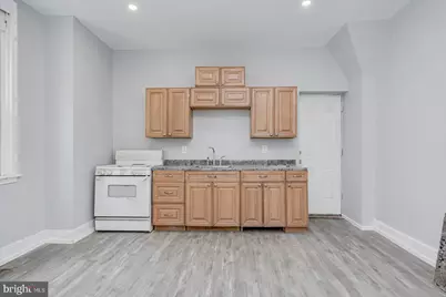 1607 Filbert Street, Baltimore City, MD 21226 - Photo 11