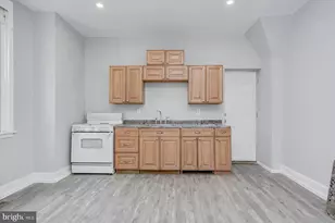 1607 Filbert St, Baltimore City, MD 21226 - Photo 11