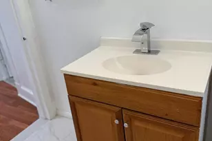 2807 Presstman St, Baltimore, MD 21216 - Photo 17