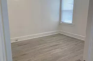 2807 Presstman St, Baltimore, MD 21216 - Photo 21