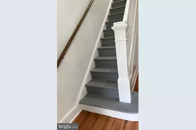 2807 Presstman Street, Baltimore, MD 21216 - Photo 13