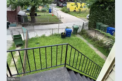 2807 Presstman Street, Baltimore, MD 21216 - Photo 11