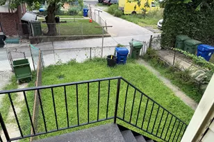 2807 Presstman St, Baltimore, MD 21216 - Photo 11