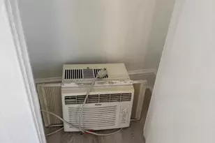 2807 Presstman St, Baltimore, MD 21216 - Photo 15