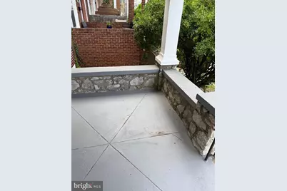 2807 Presstman Street, Baltimore, MD 21216 - Photo 3
