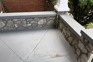 2807 Presstman St, Baltimore, MD 21216 - Photo 3