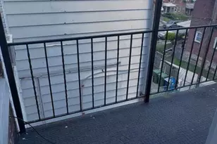 2807 Presstman St, Baltimore, MD 21216 - Photo 23