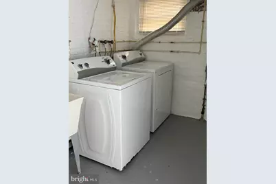 2807 Presstman Street, Baltimore, MD 21216 - Photo 5