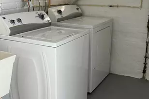 2807 Presstman St, Baltimore, MD 21216 - Photo 5