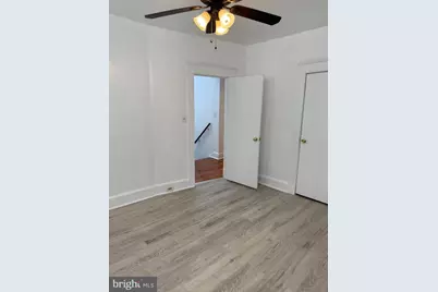 2807 Presstman Street, Baltimore, MD 21216 - Photo 19